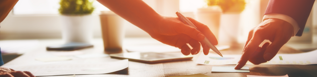 ПАРТНЕРАУДИТ ООО